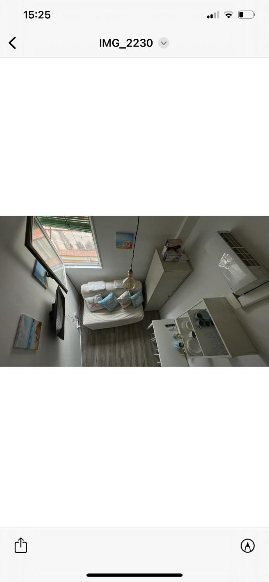 Cirera Aparthotel *
