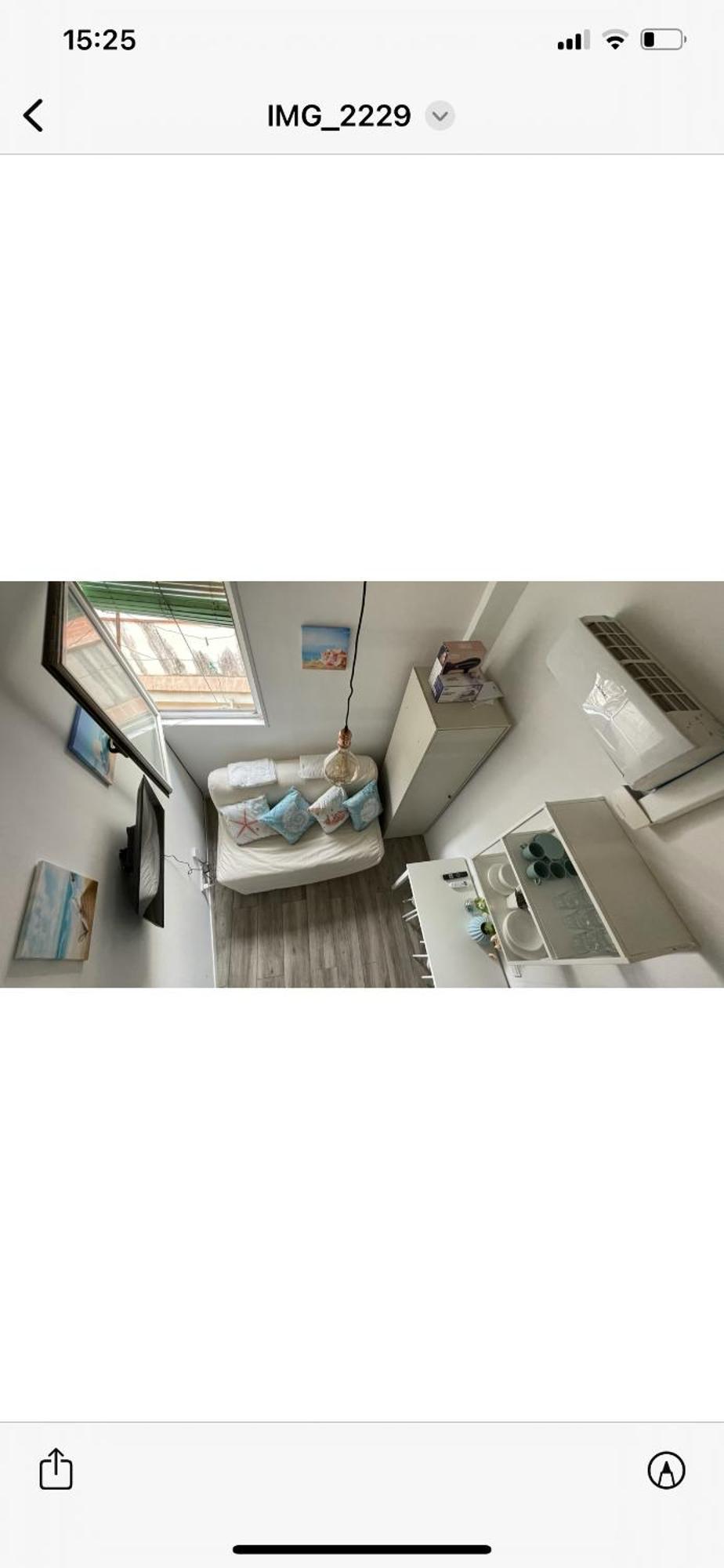 Cirera Hotel apartamentowy