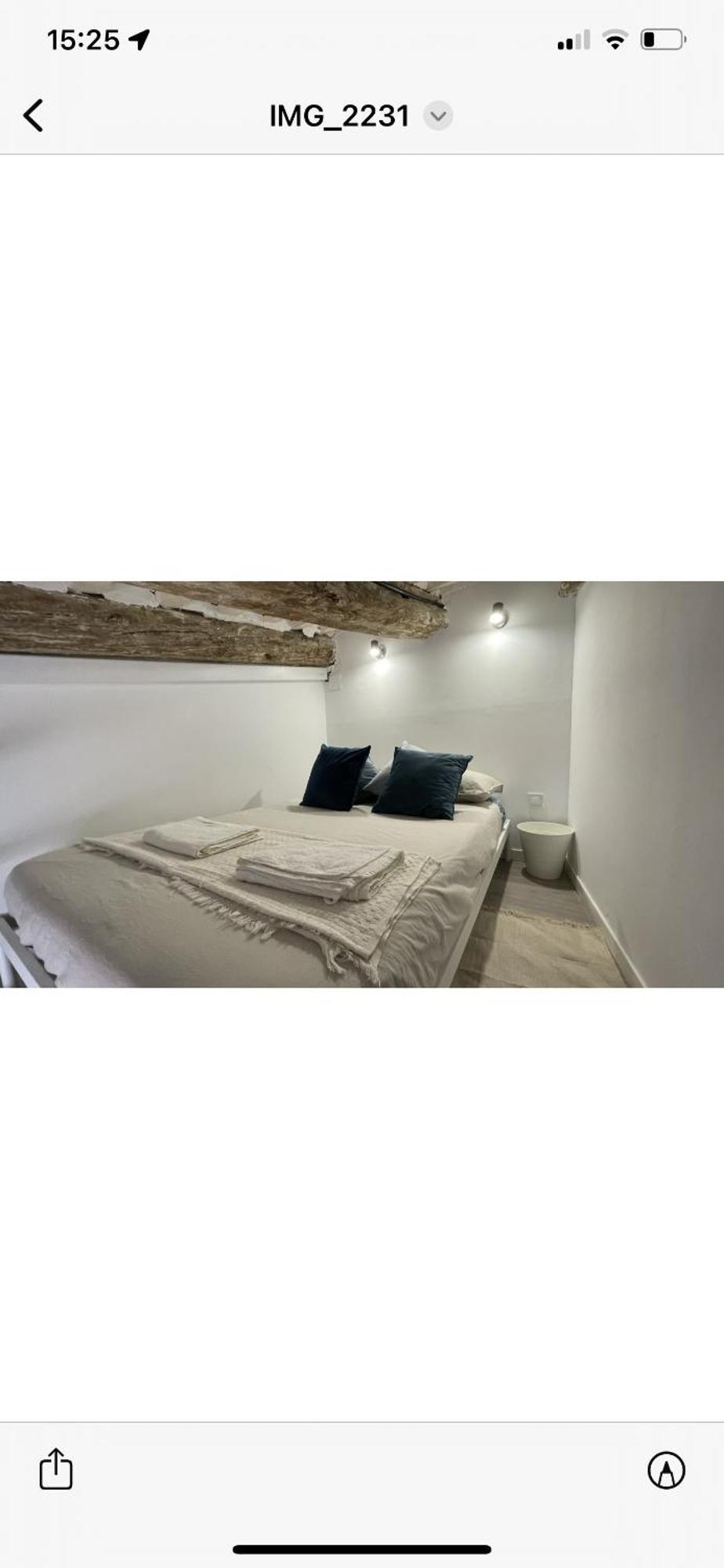 Cirera Aparthotel