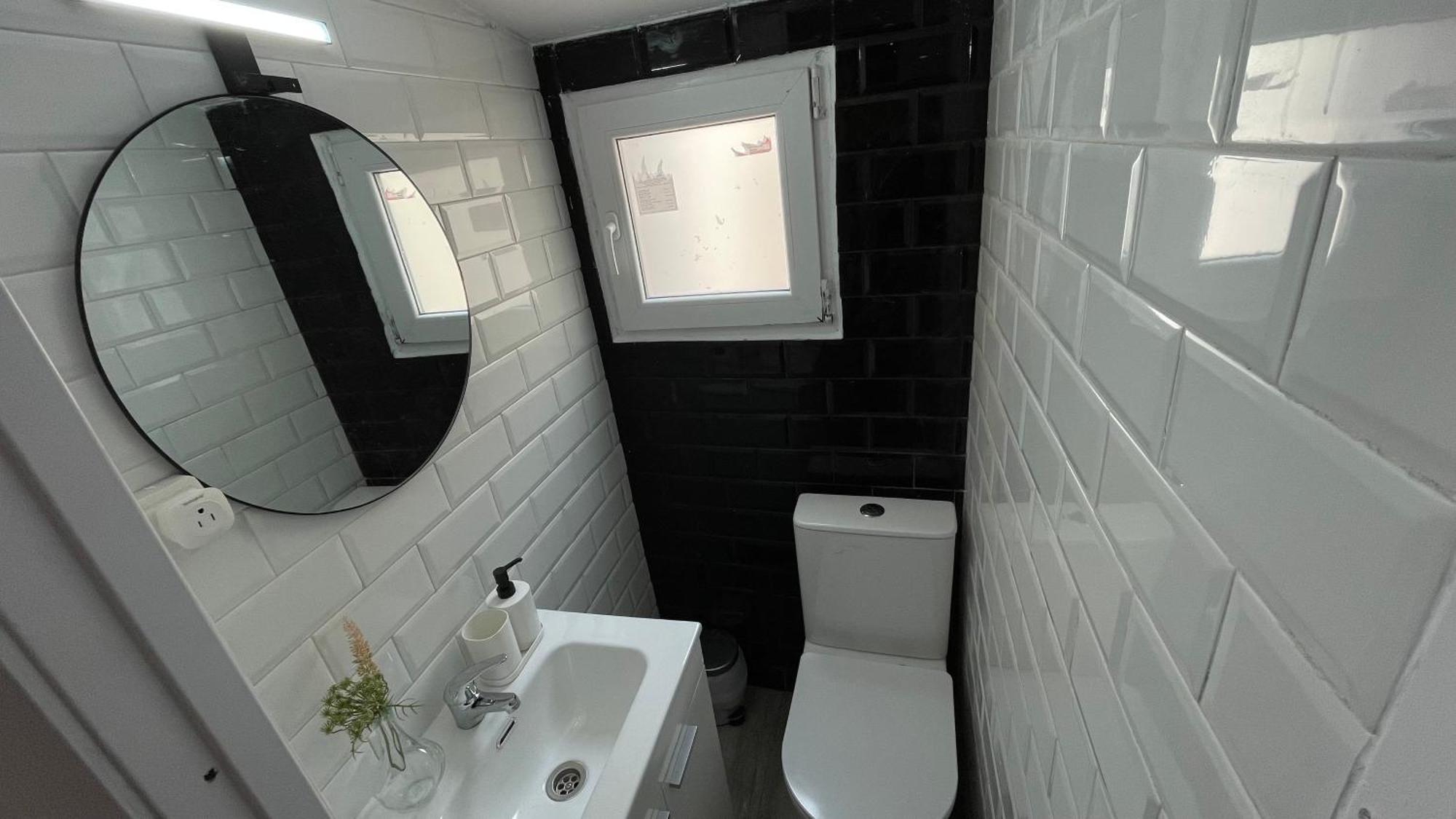 Cirera Hotel apartamentowy